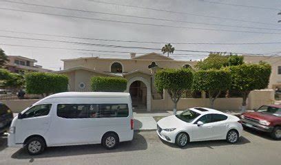 sunset bay academy|sunset bay academy tijuana méxico.